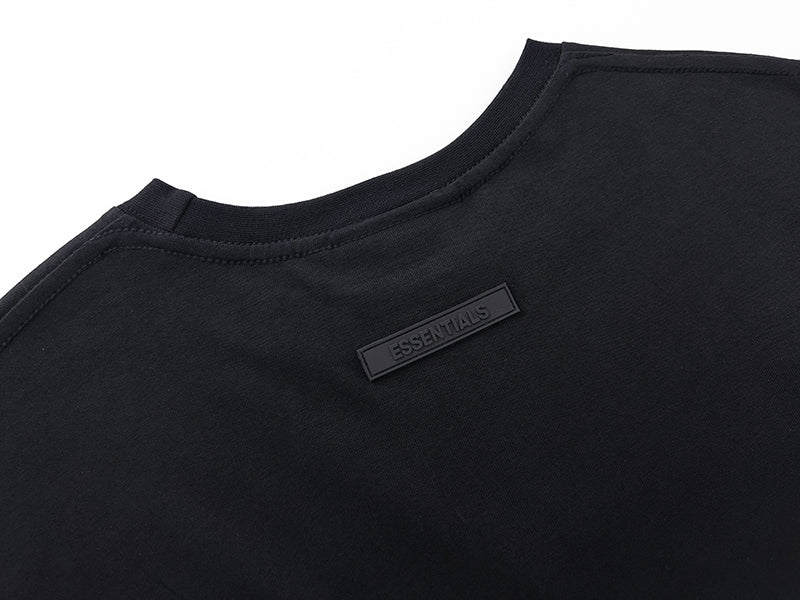 FEAR OF GOD ESSENTIALS TEE 053