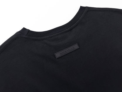 FEAR OF GOD ESSENTIALS TEE 053