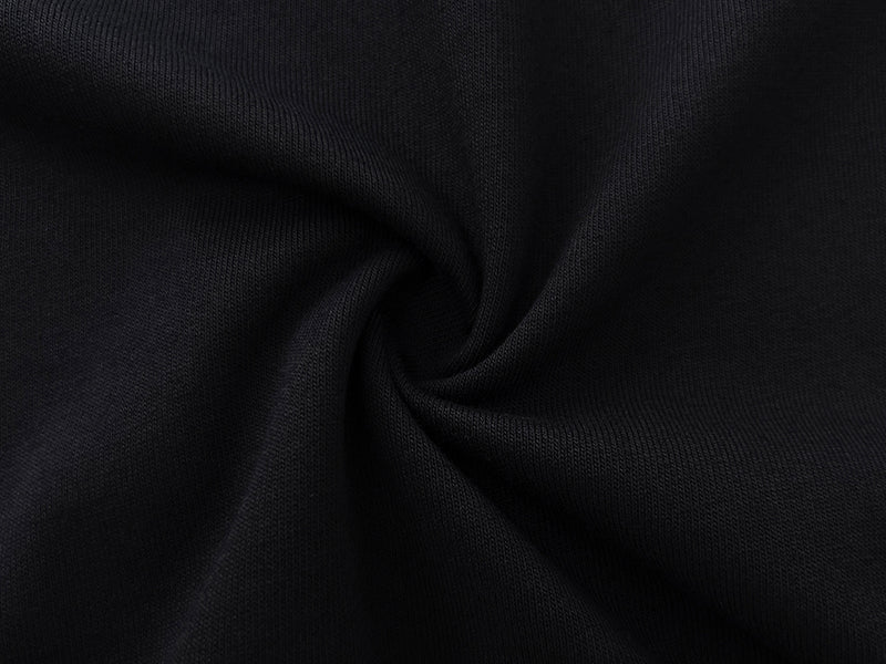 FEAR OF GOD ESSENTIALS TEE 053