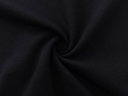 FEAR OF GOD ESSENTIALS TEE 053