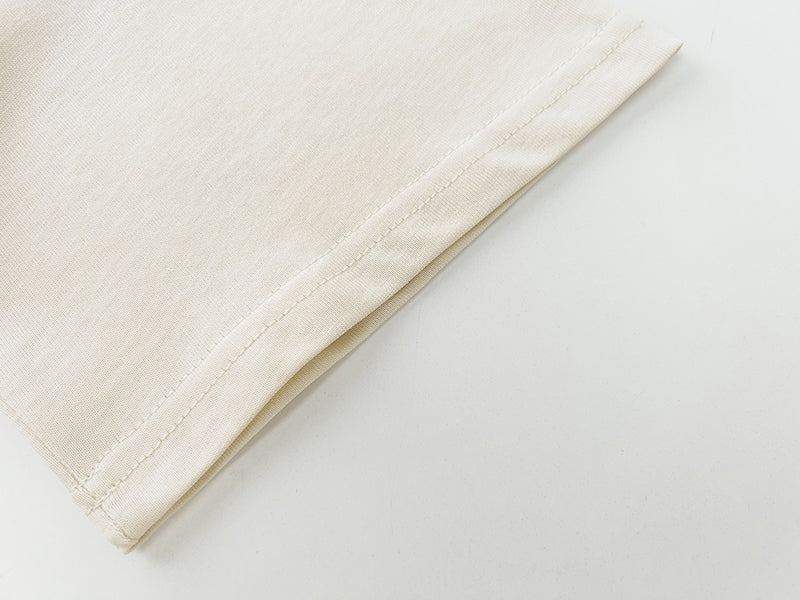 FEAR OF GOD ESSENTIALS TEE 053