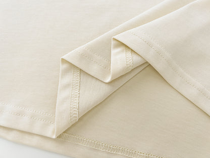 FEAR OF GOD ESSENTIALS TEE 053