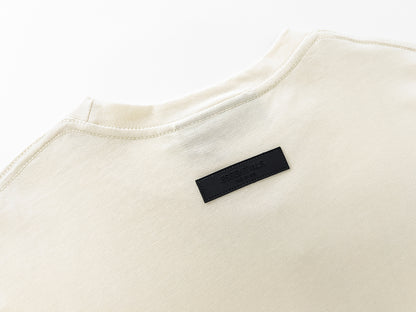 FEAR OF GOD ESSENTIALS TEE 053