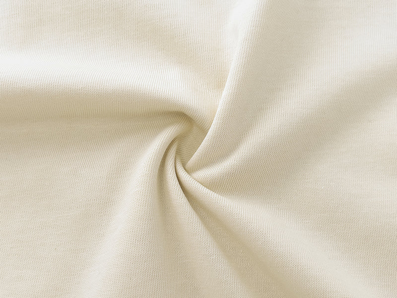 FEAR OF GOD ESSENTIALS TEE 053
