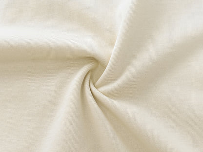 FEAR OF GOD ESSENTIALS TEE 053