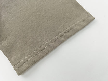 FEAR OF GOD ESSENTIALS TEE 053