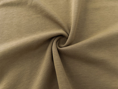 FEAR OF GOD ESSENTIALS TEE 053