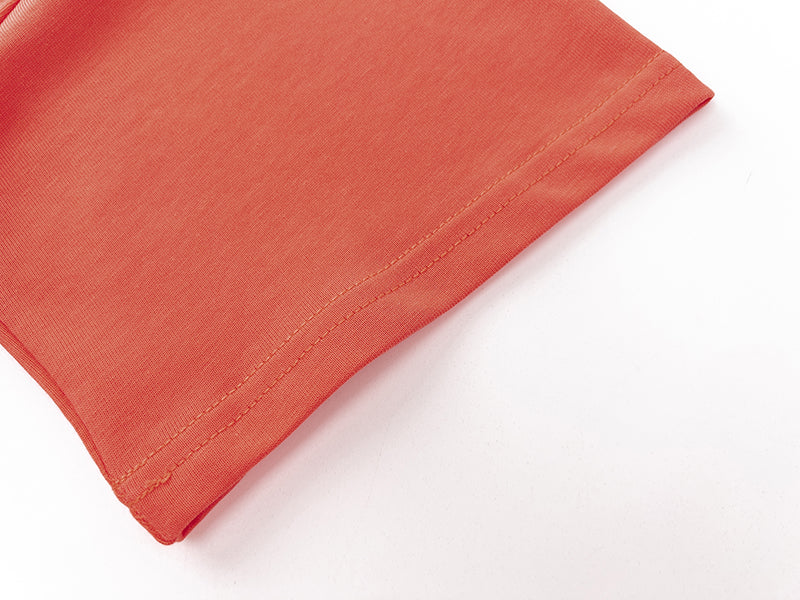 FEAR OF GOD ESSENTIALS TEE 053