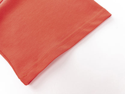 FEAR OF GOD ESSENTIALS TEE 053