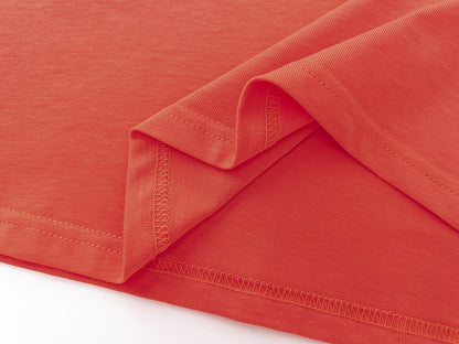 FEAR OF GOD ESSENTIALS TEE 053