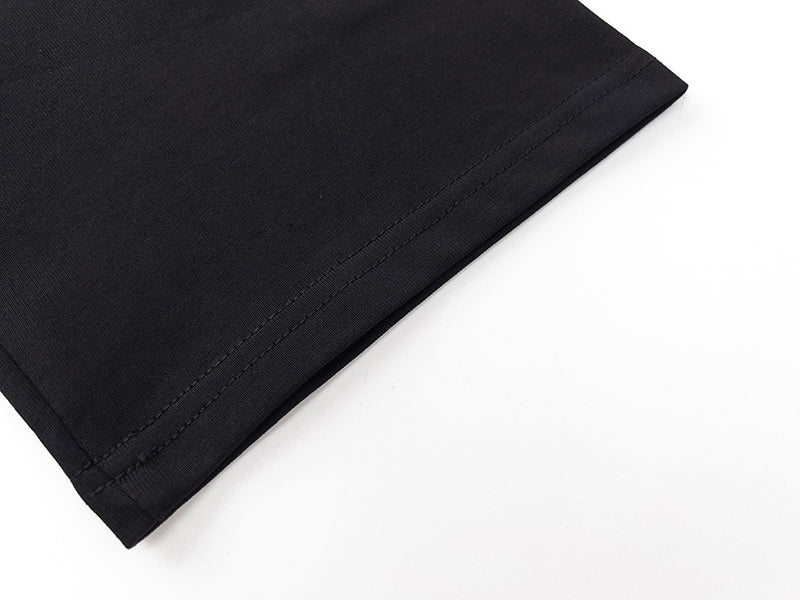 FEAR OF GOD ESSENTIALS TEE 052