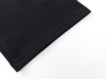FEAR OF GOD ESSENTIALS TEE 052