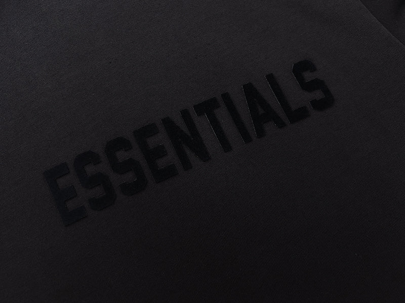 FEAR OF GOD ESSENTIALS TEE 053
