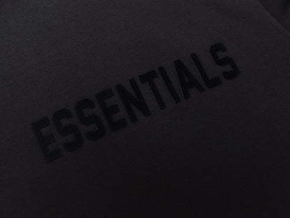 FEAR OF GOD ESSENTIALS TEE 053