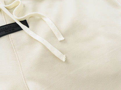 FEAR OF GOD ESSENTIALS SHORTS 038