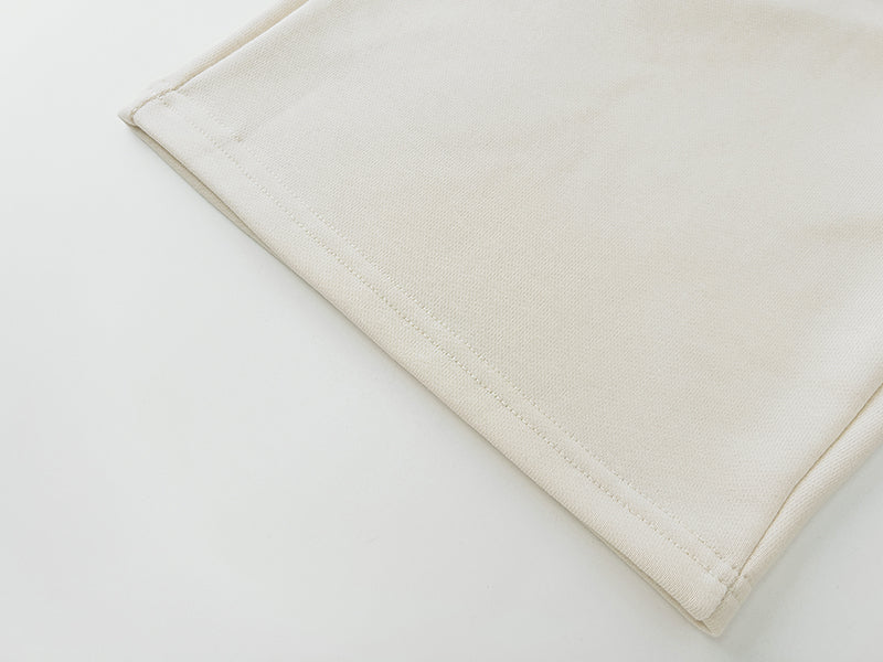 FEAR OF GOD ESSENTIALS SHORTS 038