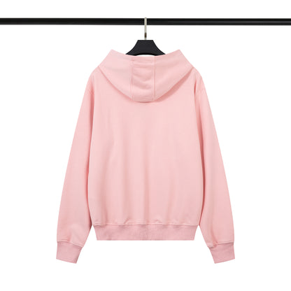 STONE ISLAND HOODIE 9922