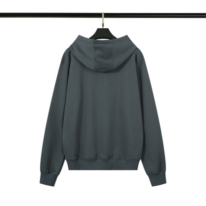 STONE ISLAND HOODIE 9922
