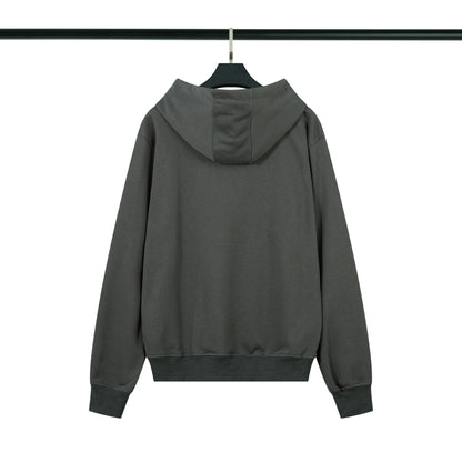 STONE ISLAND HOODIE 9922