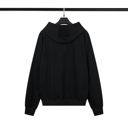STONE ISLAND HOODIE 9922