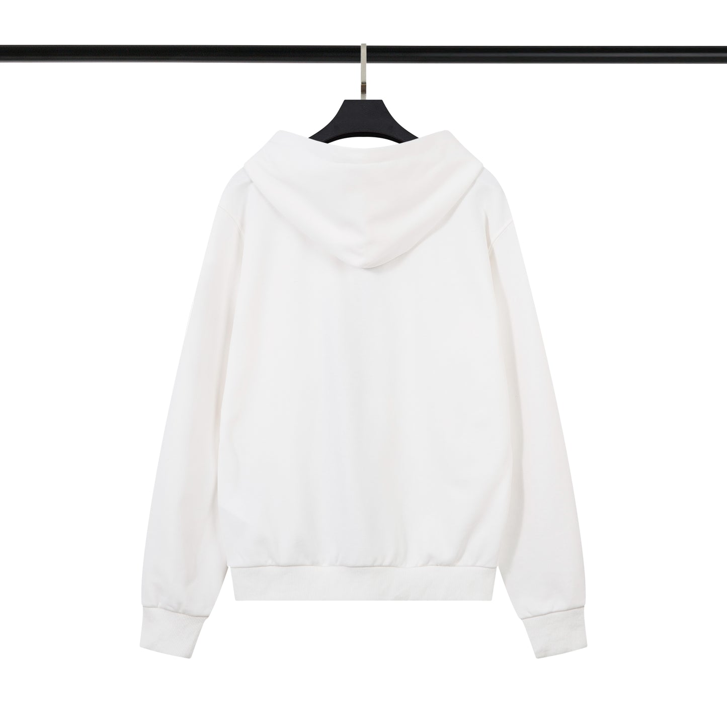 STONE ISLAND HOODIE 298