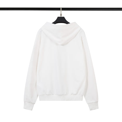 STONE ISLAND HOODIE 298