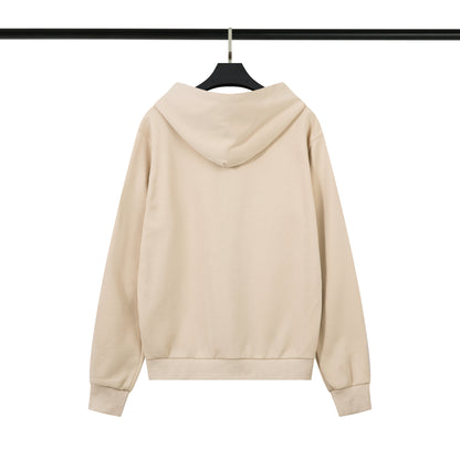 STONE ISLAND HOODIE 298