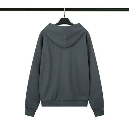 STONE ISLAND HOODIE 298