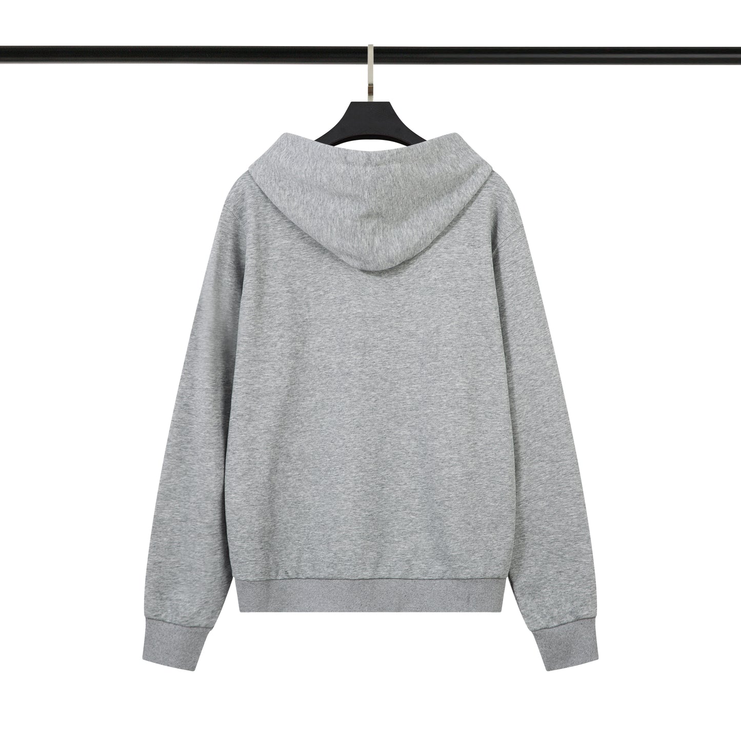 STONE ISLAND HOODIE 9922