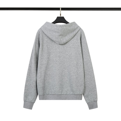 STONE ISLAND HOODIE 9922