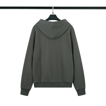 STONE ISLAND HOODIE 298