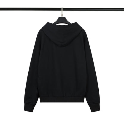 STONE ISLAND HOODIE 298