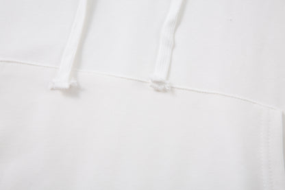STONE ISLAND HOODIE 9922