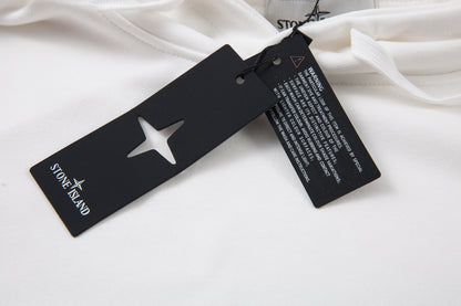 STONE ISLAND HOODIE 9922
