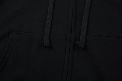STONE ISLAND HOODIE 298