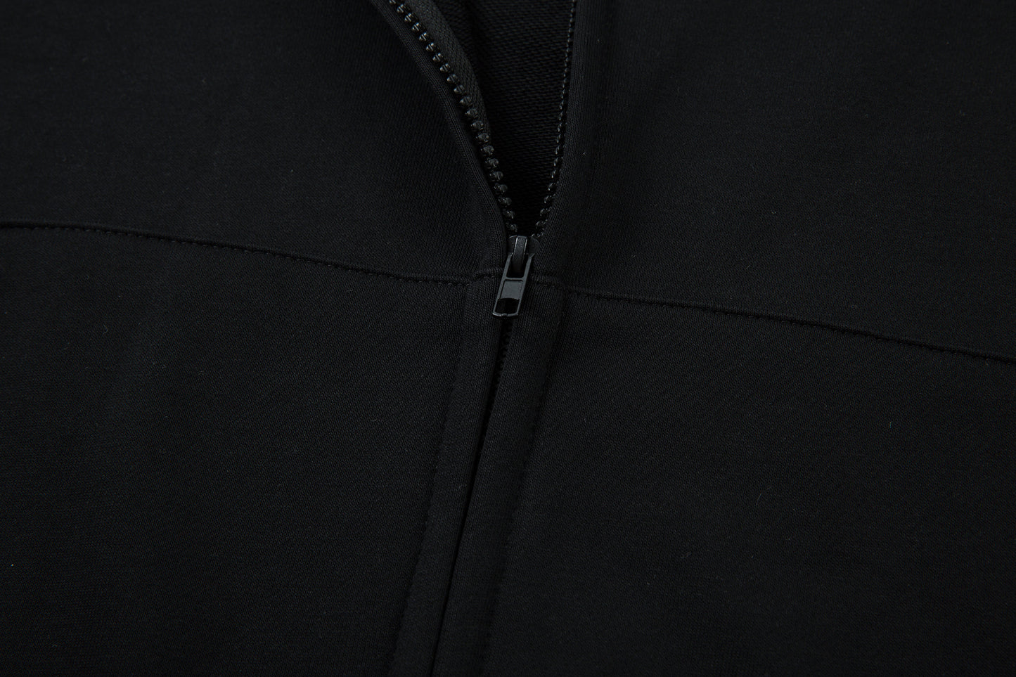 STONE ISLAND HOODIE 298