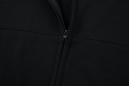 STONE ISLAND HOODIE 298