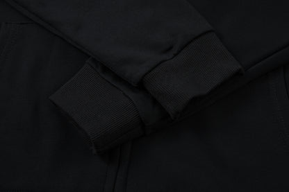 STONE ISLAND HOODIE 298