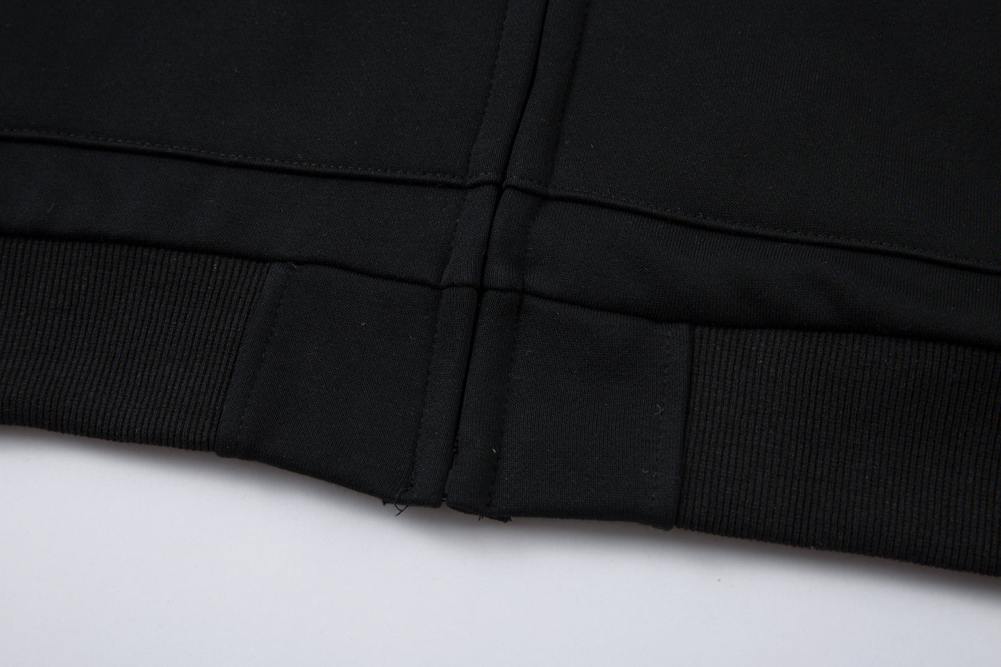 STONE ISLAND HOODIE 298