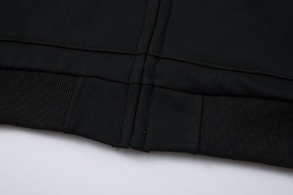 STONE ISLAND HOODIE 298