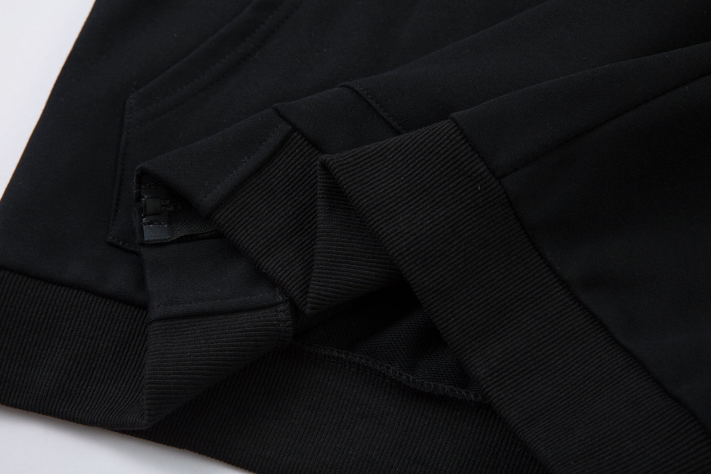 STONE ISLAND HOODIE 298