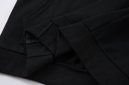 STONE ISLAND HOODIE 298