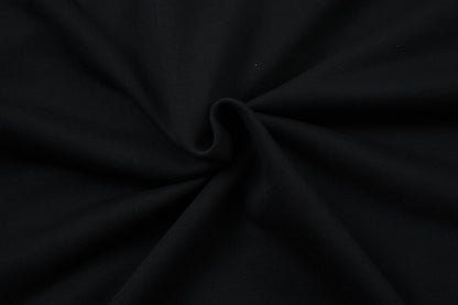 STONE ISLAND HOODIE 298