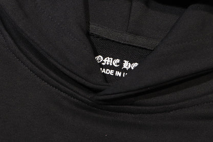 Chrome Hearts  Hoodie K7028