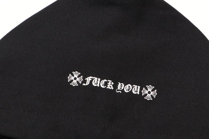 Chrome Hearts  Hoodie K7028