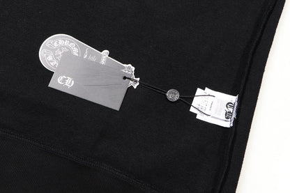 Chrome Hearts  Hoodie K7028