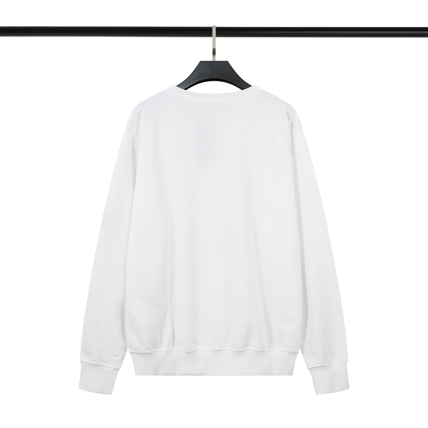 STONE ISLAND SWEATSHIRT 811
