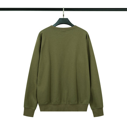 STONE ISLAND SWEATSHIRT 811