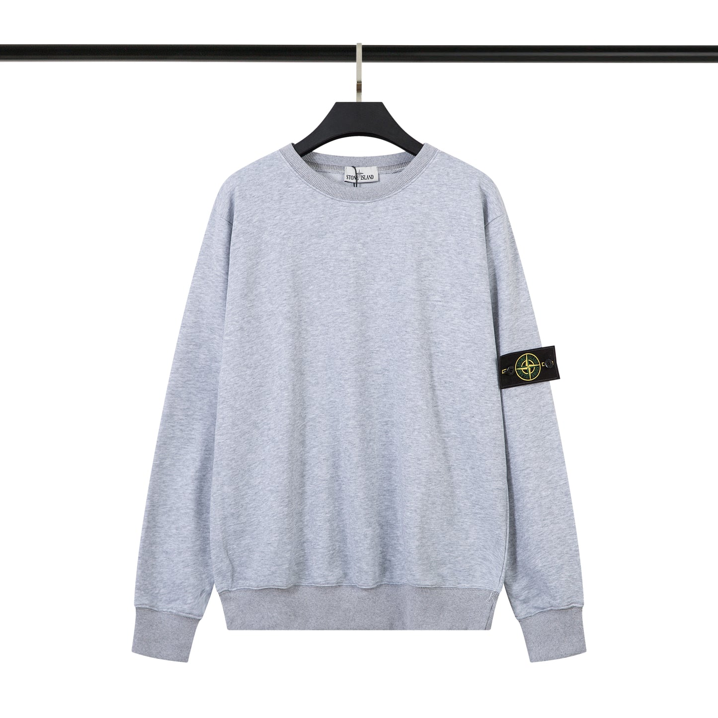 STONE ISLAND SWEATSHIRT 811