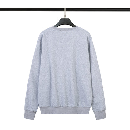 STONE ISLAND SWEATSHIRT 811